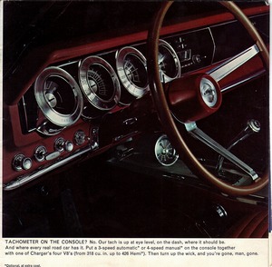 1966 Dodge Charger-11.jpg
